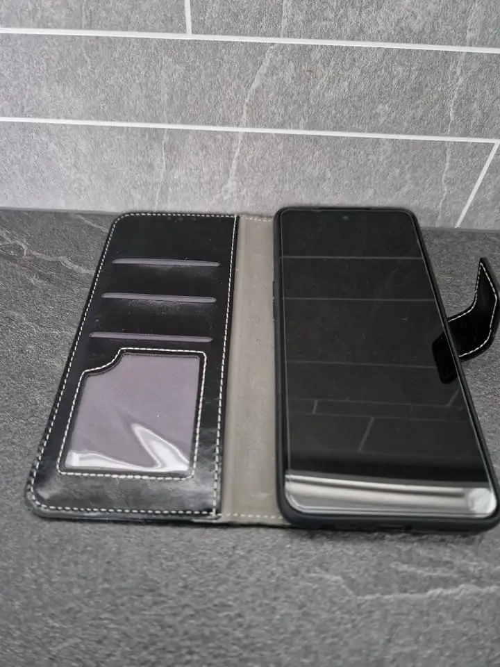 OnePlus Nord CE 3 Lite 5G 8/128 - Image 2