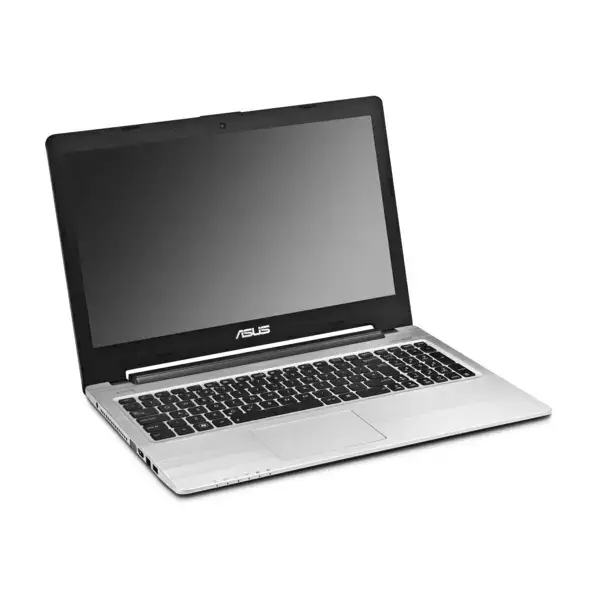 ASUS A56CM-XX154H LAPTOP 15.6"