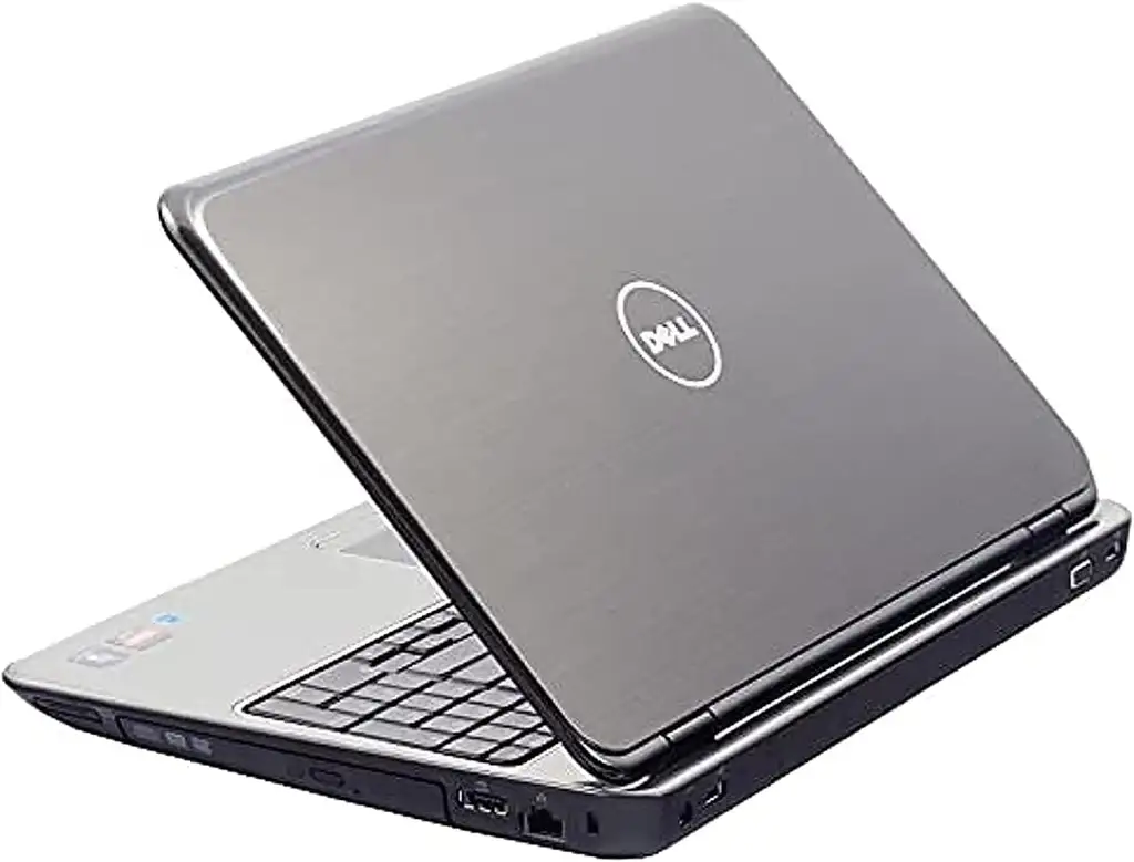 DELL Inspiron (N5010) (15.6") - Image 2