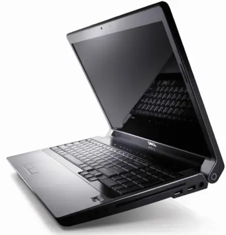 DELL Inspiron (N5010) (15.6") - Image 1