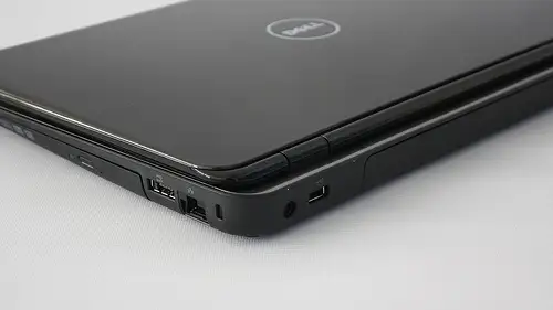 DELL Inspiron (N5010) (15.6") - Image 3